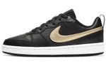 Кроссовки Nike Court Borough Low 2 (Женская размерная сетка)