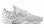 Кроссовки Adidas Climacool 2.0