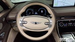 Genesis GV80 3.0 Дизель AWD (05.2022)