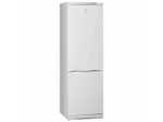 Холодильник Indesit ES 18 A