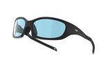 Спортивные очки 720armour Luke / Matte Black / Blue Photochromic Lens