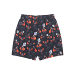 Шорты Adidas, HA4697