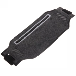 Сумка поясная для спорта и отдыха «Energy», микс