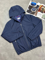Куртка Brunello Cucinelli