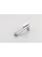 Гигиенический душ со смесителем Frap F7505-2