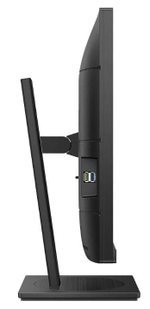 Монитор 27" Philips 273S1