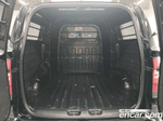 Hyundai The New Grand Starex Van 5인승 (06.2020)
