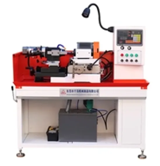 Переходник Fubag 1/4"M на елочку 8 мм в блистере (2 шт.)