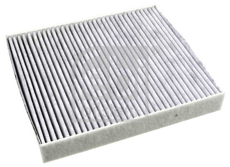 FEBI BILSTEIN - 37316-FEB - Filter, cabin air