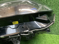 Фара левая BMW 3er G20 (2018-2022) Laser Light