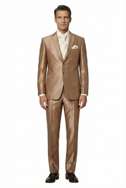 Костюм WILVORST