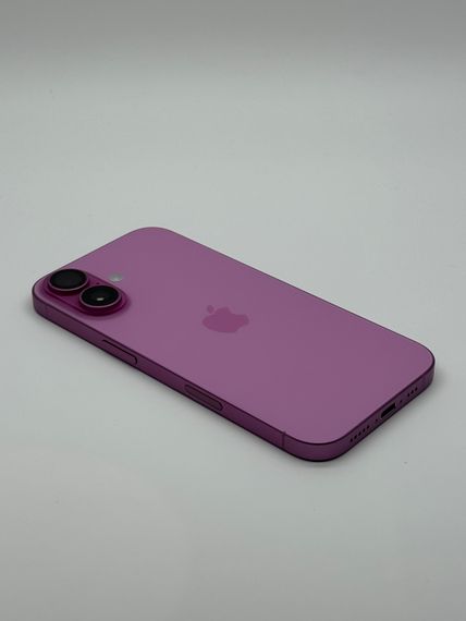iPhone 16 128Gb Pink