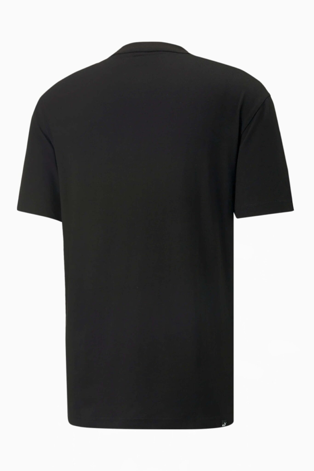 Футболка Puma RAD/CAL Pocket Tee