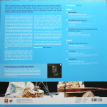 Сборник / The Rough Guide To Legends Of Indian Music (LP)