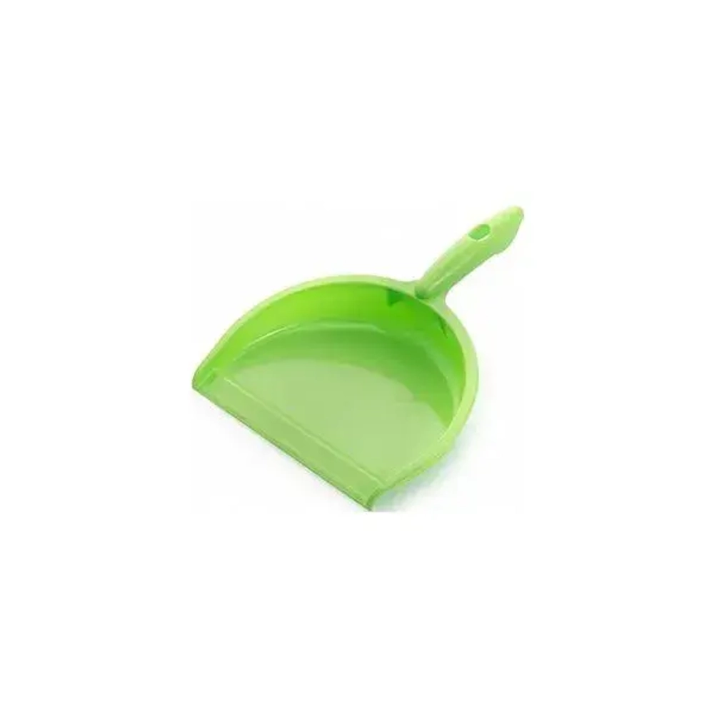 Совок Smart (салатный)
