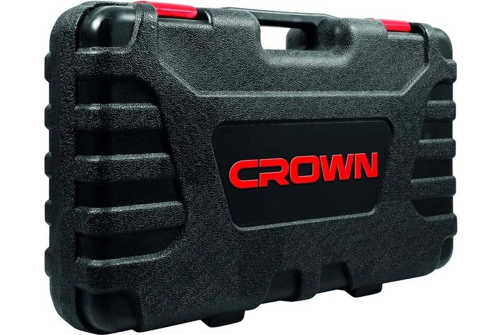 Отбойный молоток CROWN CT18123V BMC