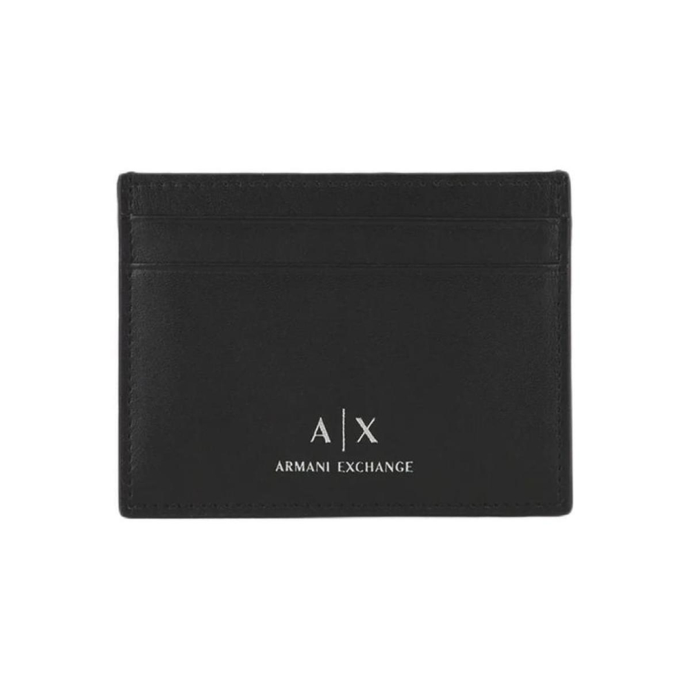 Картхолдеры и кошельки ARMANI EXCHANGE, 958053-CC845-00020