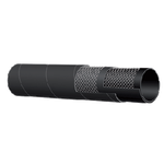 Рукав для воздуха, воды, каменной пыли DN 051 P=20 серия 240AA