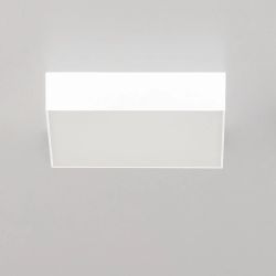 Citilux Тао CL712X180N LED Светильник потолочный с диммером Белый