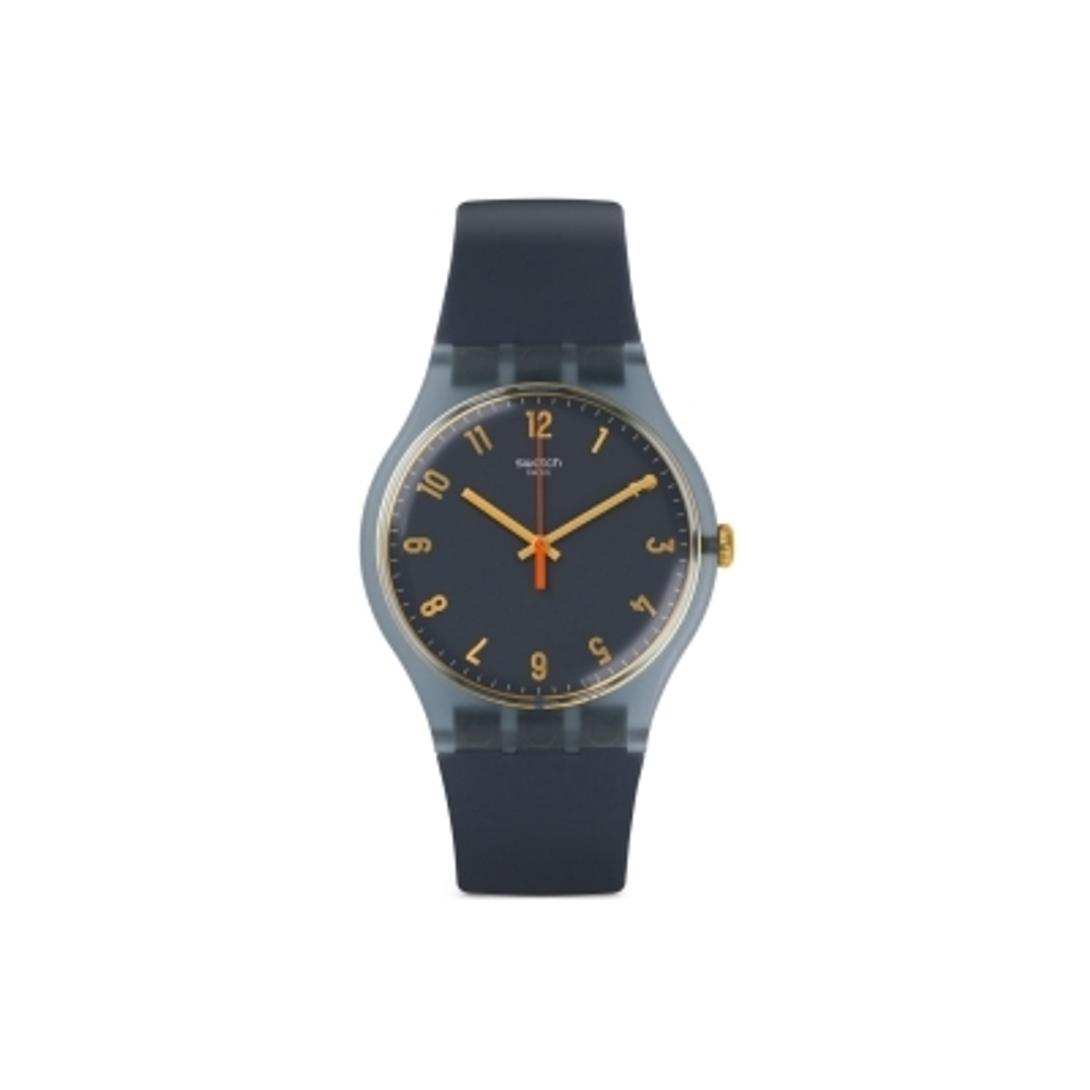 Swatch SUOM105