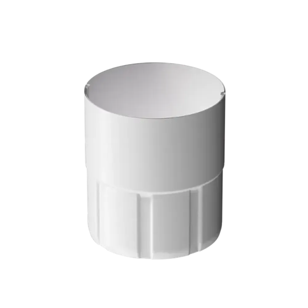 Муфта соединительная для водостока Stal Premium