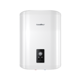 Водонагреватель электрический накопительный Garanterm Eco 30 V