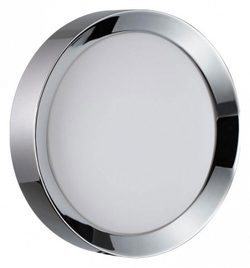 Накладной светильник Odeon Light 4947/30CL