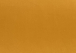 Искусственная замша Sakura (Сакура) 40