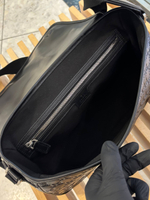 Сумка-мессенджер Gucci