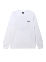 Мужской Лонгслив Og Combo