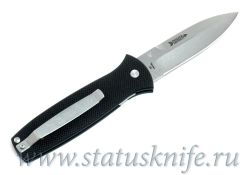 Нож Ontario OKC Dozier Arrow SP 9100 FPфотография - 4