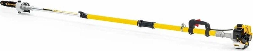 Высоторез CHAMPION PP125