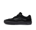 Кеды Vans Wayvee 'Black' VN0A5JIABKA