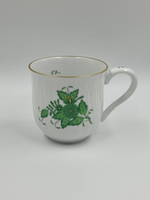 Кружка Herend, Chinese Bouquet