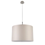 Подвесной светильник Lighthall ALICEN 45 LH022021