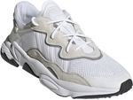 EE6464 Кроссовки Adidas Ozweego