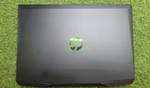 Ноутбук HP i5-10/8 Gb/GTX 1650 Ti 4Gb/FHD/ Pavilion Gaming 15-dk1069ur (316F5EA)/ Windows 10