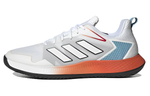 Кроссовки Adidas Ultraboost Light