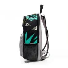 Детский теннисный рюкзак NEVA SPORT