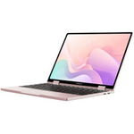 Ноутбук Chuwi MiniBook X 10.51" 1200*1920/N100/12G/512G/Pink