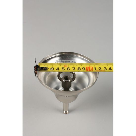 Люстра подвесная APL.723.03.08