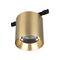 Светильник MAG-MICROCOSM-POINT-R68-7W Day4000 (BR, 36 deg, 24V) Arlight 051831