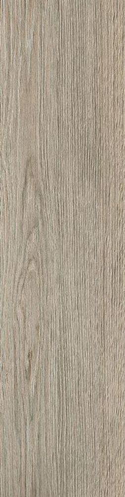 Laparet Oak Оливковый 15x60