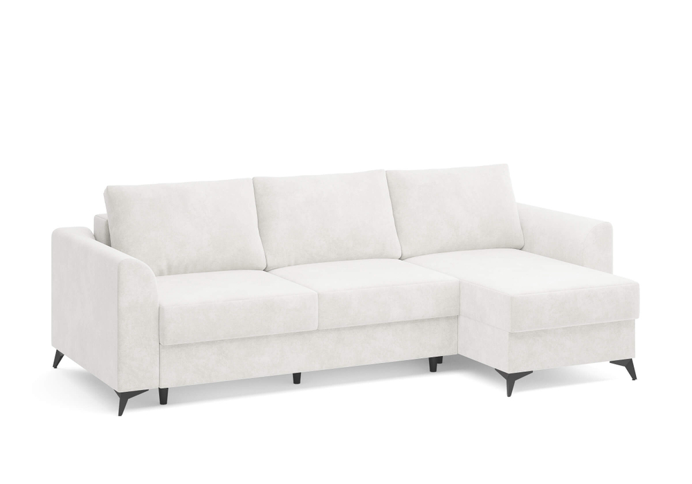 Диван Dario угловой