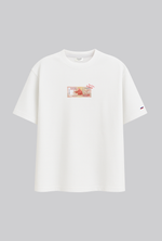 Футболка 5k ZHRV (Onyx)