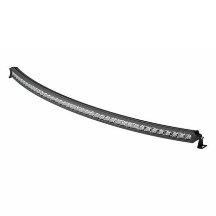 Балка Aurora 30" комбинированного белого света ALO-C-S5D1-30-P7E7-H