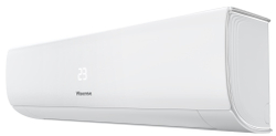 Кондиционер Hisense Zoom 2.0 Classic A AS-09HW4RLRKB01 On-Off