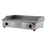 Жарочная поверхность EG-822 Foodatlas Eco