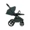 Коляска 2 в 1 SBL Orso Emerald