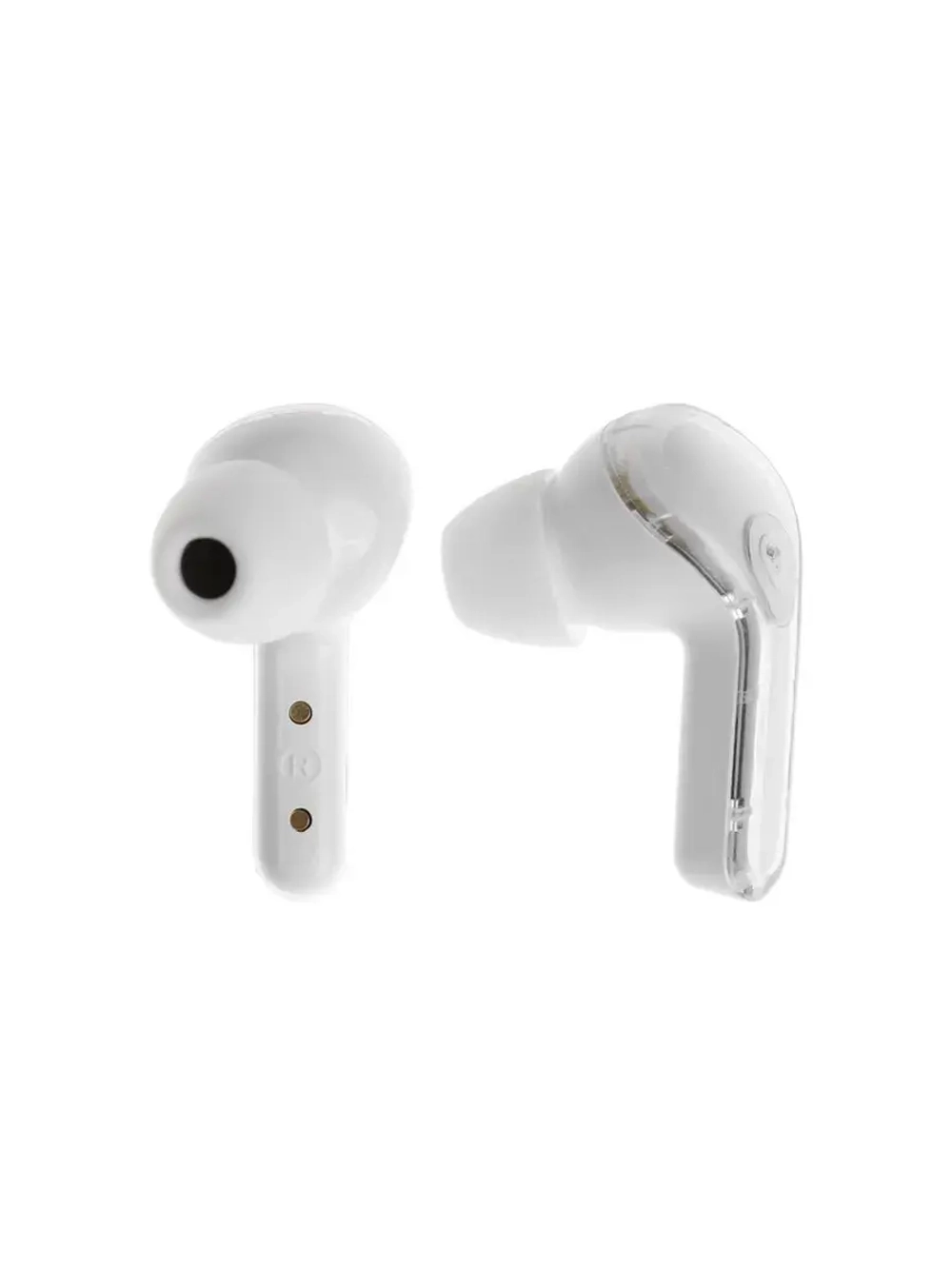 Наушники беспроводные Air39, TWS, вакуумные, Bluetooth 5.0,